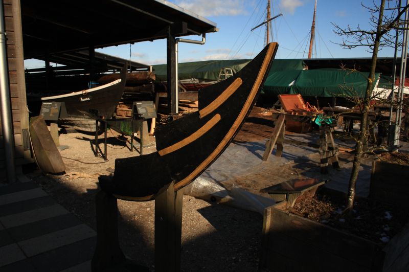 gal/Voyages/Denmark/Roskilde/Viking_Ship_Museum/Roskilde_Viking_Ship_Museum018.jpg