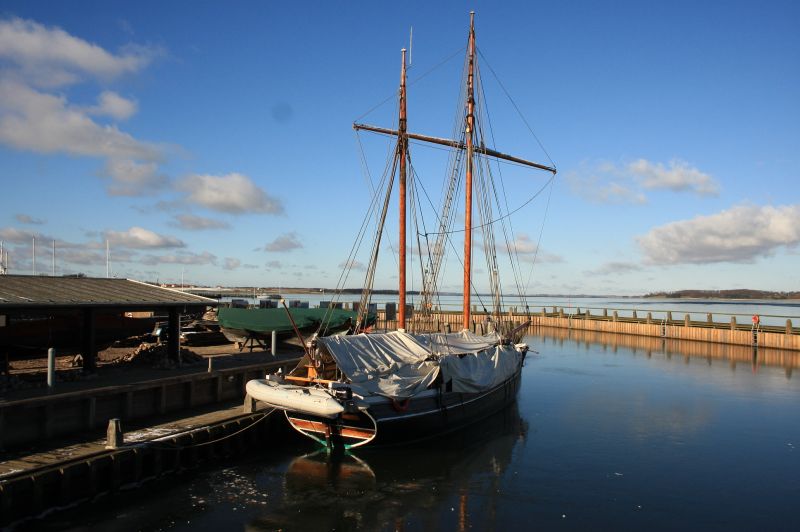 gal/Voyages/Denmark/Roskilde/Viking_Ship_Museum/Roskilde_Viking_Ship_Museum023.jpg