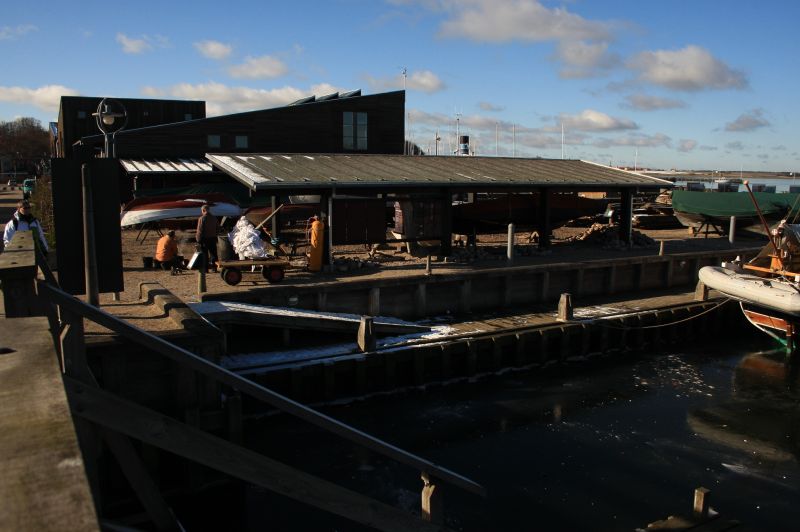 gal/Voyages/Denmark/Roskilde/Viking_Ship_Museum/Roskilde_Viking_Ship_Museum024.jpg