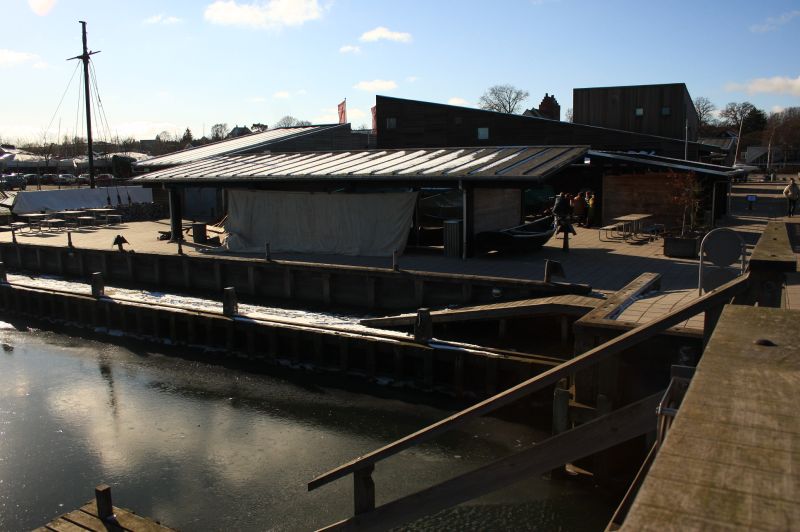 gal/Voyages/Denmark/Roskilde/Viking_Ship_Museum/Roskilde_Viking_Ship_Museum025.jpg