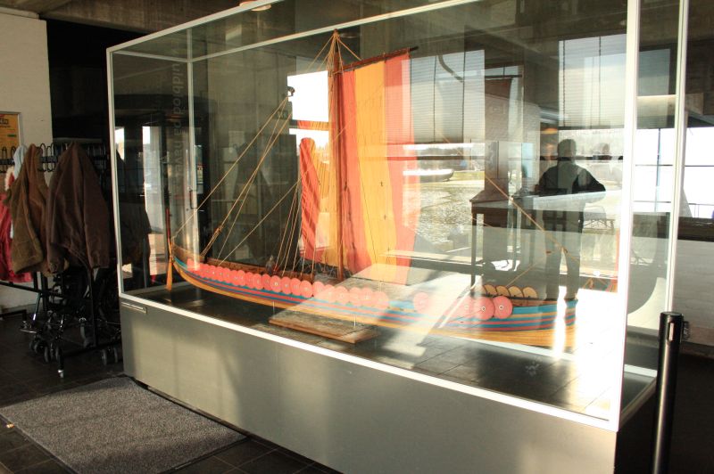 gal/Voyages/Denmark/Roskilde/Viking_Ship_Museum/Roskilde_Viking_Ship_Museum030.jpg