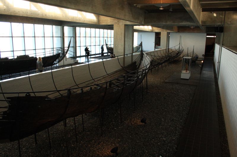 gal/Voyages/Denmark/Roskilde/Viking_Ship_Museum/Roskilde_Viking_Ship_Museum032.jpg