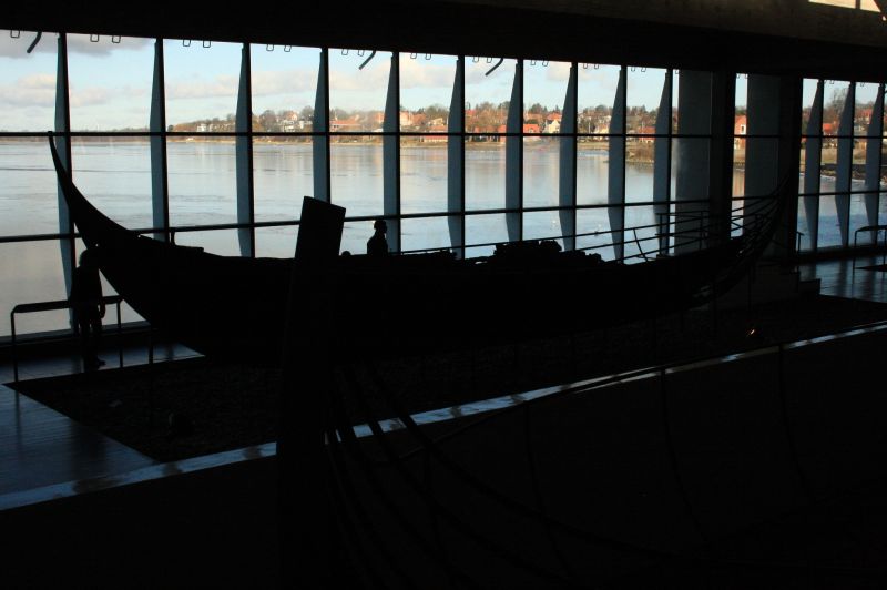 gal/Voyages/Denmark/Roskilde/Viking_Ship_Museum/Roskilde_Viking_Ship_Museum033.jpg