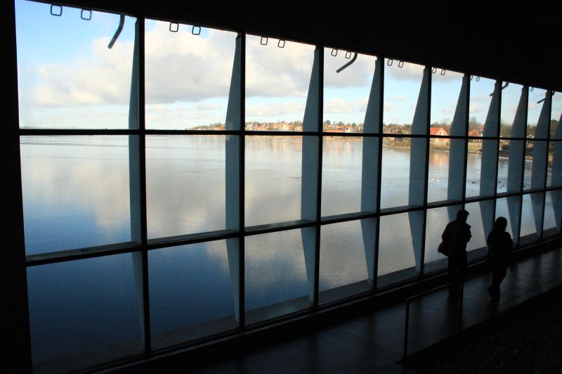 gal/Voyages/Denmark/Roskilde/Viking_Ship_Museum/Roskilde_Viking_Ship_Museum048.jpg