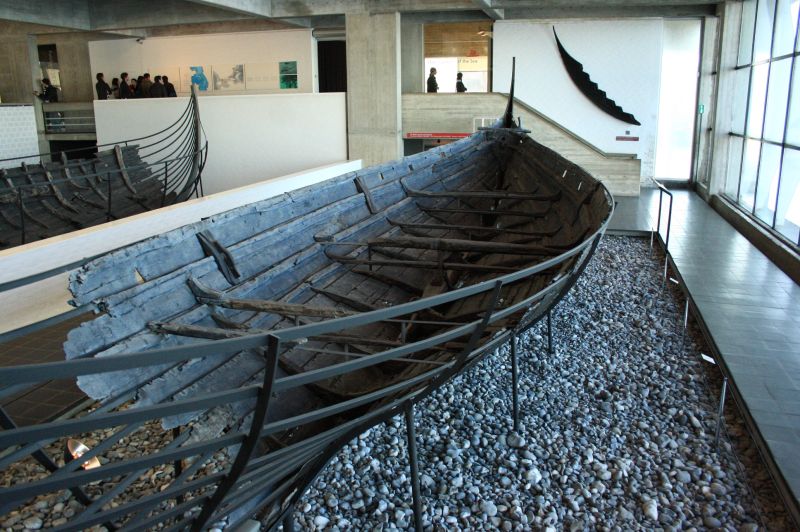 gal/Voyages/Denmark/Roskilde/Viking_Ship_Museum/Roskilde_Viking_Ship_Museum064.jpg
