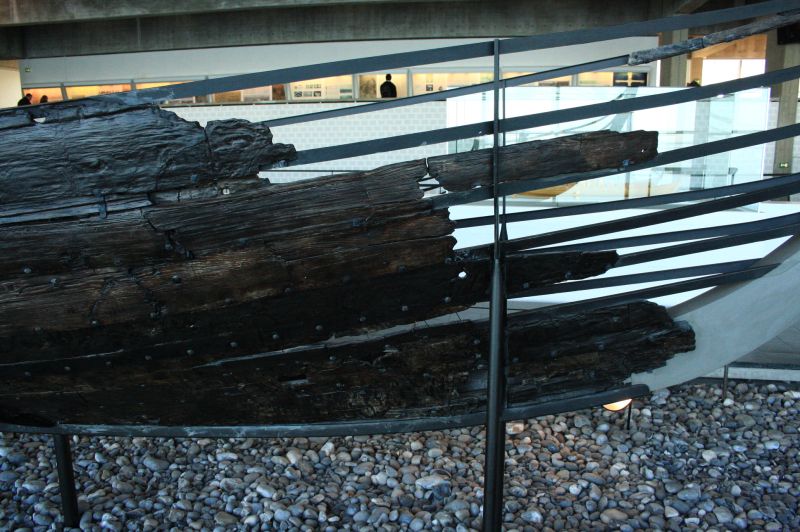 gal/Voyages/Denmark/Roskilde/Viking_Ship_Museum/Roskilde_Viking_Ship_Museum070.jpg