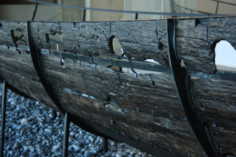 gal/Voyages/Denmark/Roskilde/Viking_Ship_Museum/Roskilde_Viking_Ship_Museum072.jpg
