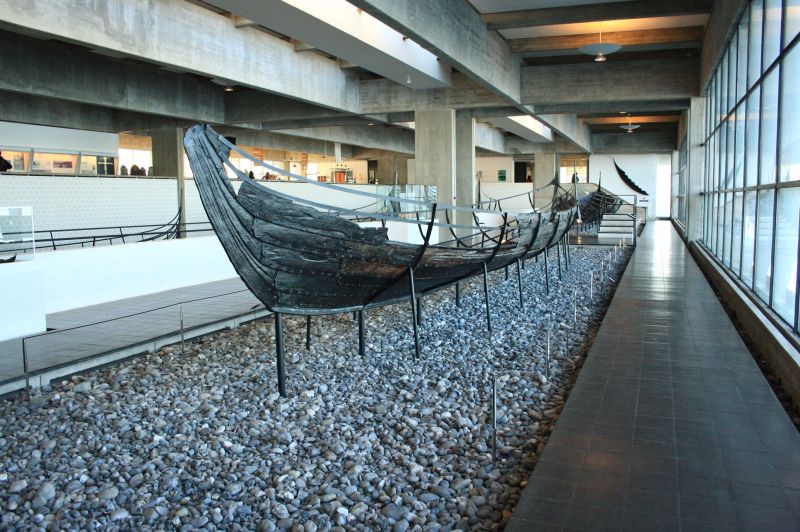 gal/Voyages/Denmark/Roskilde/Viking_Ship_Museum/Roskilde_Viking_Ship_Museum073.jpg