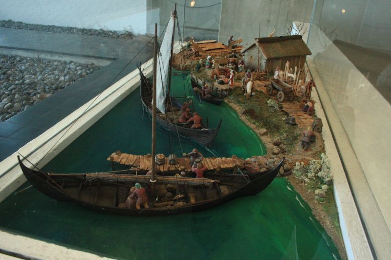 gal/Voyages/Denmark/Roskilde/Viking_Ship_Museum/Roskilde_Viking_Ship_Museum076.jpg