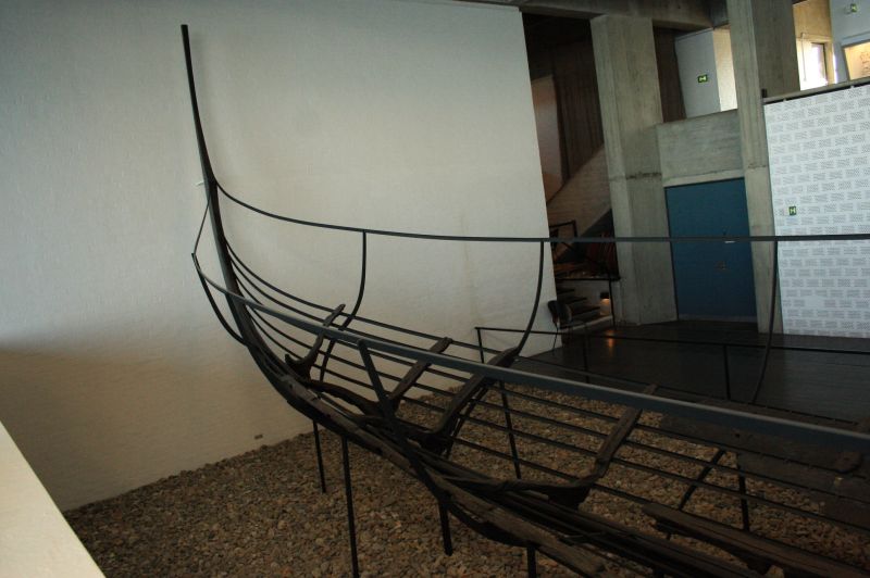 gal/Voyages/Denmark/Roskilde/Viking_Ship_Museum/Roskilde_Viking_Ship_Museum078.jpg