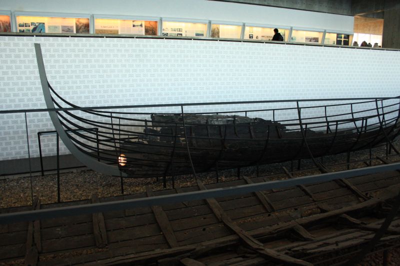 gal/Voyages/Denmark/Roskilde/Viking_Ship_Museum/Roskilde_Viking_Ship_Museum079.jpg