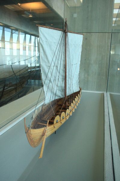 gal/Voyages/Denmark/Roskilde/Viking_Ship_Museum/Roskilde_Viking_Ship_Museum081.jpg