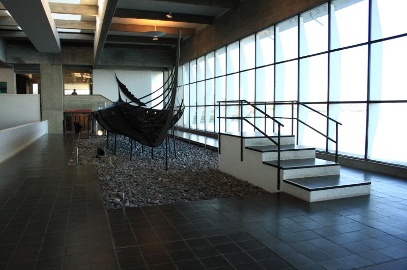 gal/Voyages/Denmark/Roskilde/Viking_Ship_Museum/Roskilde_Viking_Ship_Museum082.jpg