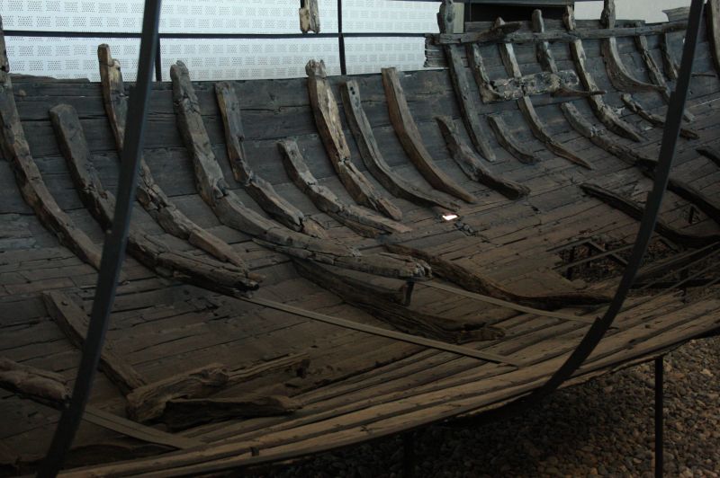 gal/Voyages/Denmark/Roskilde/Viking_Ship_Museum/Roskilde_Viking_Ship_Museum086.jpg