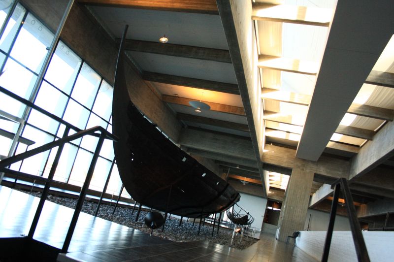 gal/Voyages/Denmark/Roskilde/Viking_Ship_Museum/Roskilde_Viking_Ship_Museum091.jpg