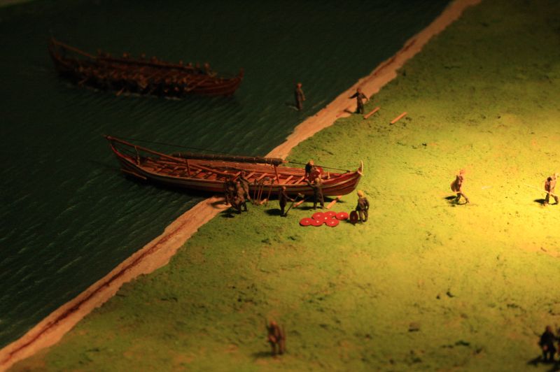 gal/Voyages/Denmark/Roskilde/Viking_Ship_Museum/Roskilde_Viking_Ship_Museum098.jpg