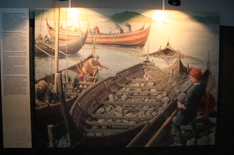 gal/Voyages/Denmark/Roskilde/Viking_Ship_Museum/Roskilde_Viking_Ship_Museum102.jpg