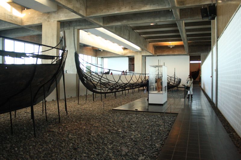 gal/Voyages/Denmark/Roskilde/Viking_Ship_Museum/Roskilde_Viking_Ship_Museum104.jpg
