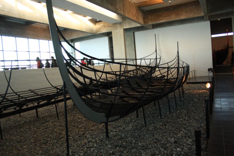 gal/Voyages/Denmark/Roskilde/Viking_Ship_Museum/Roskilde_Viking_Ship_Museum107.jpg