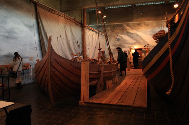 gal/Voyages/Denmark/Roskilde/Viking_Ship_Museum/Roskilde_Viking_Ship_Museum113.jpg