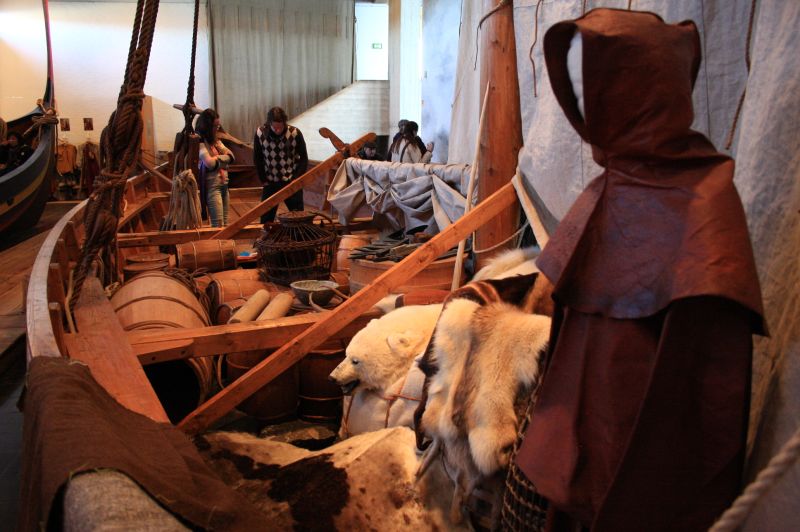 gal/Voyages/Denmark/Roskilde/Viking_Ship_Museum/Roskilde_Viking_Ship_Museum118.jpg