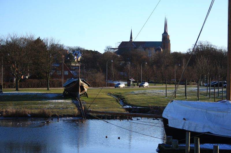 gal/Voyages/Denmark/Roskilde/Viking_Ship_Museum/Roskilde_Viking_Ship_Museum121.jpg