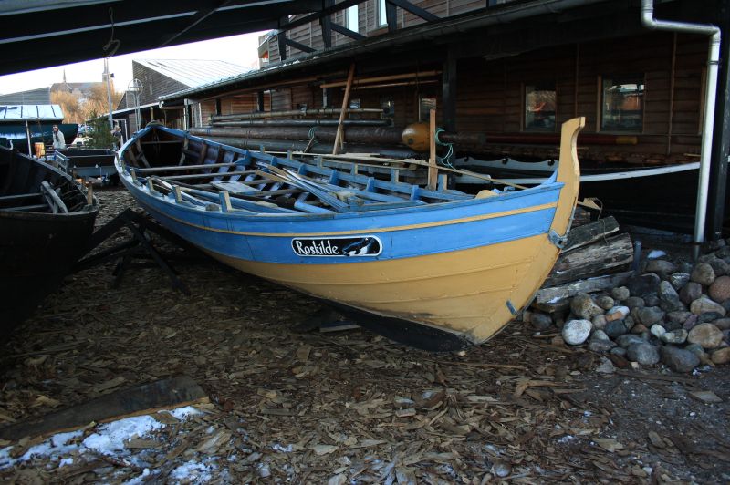 gal/Voyages/Denmark/Roskilde/Viking_Ship_Museum/Roskilde_Viking_Ship_Museum127.jpg