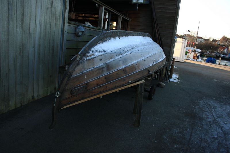 gal/Voyages/Denmark/Roskilde/Viking_Ship_Museum/Roskilde_Viking_Ship_Museum129.jpg