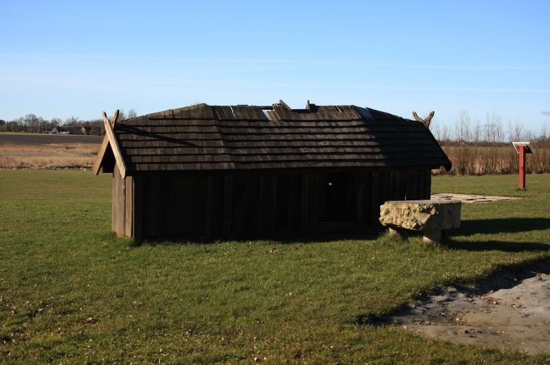 gal/Voyages/Denmark/Trelleborg/Trelleborg_Viking_Denmark03.jpg