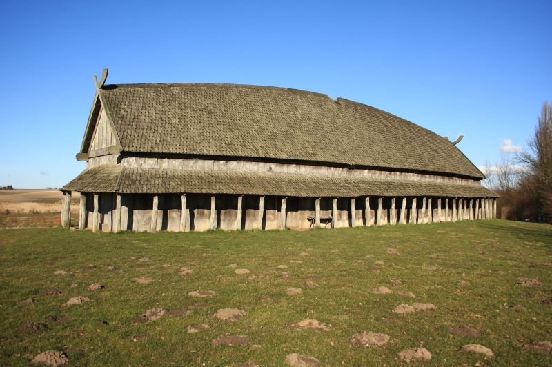 gal/Voyages/Denmark/Trelleborg/Trelleborg_Viking_Denmark14.jpg