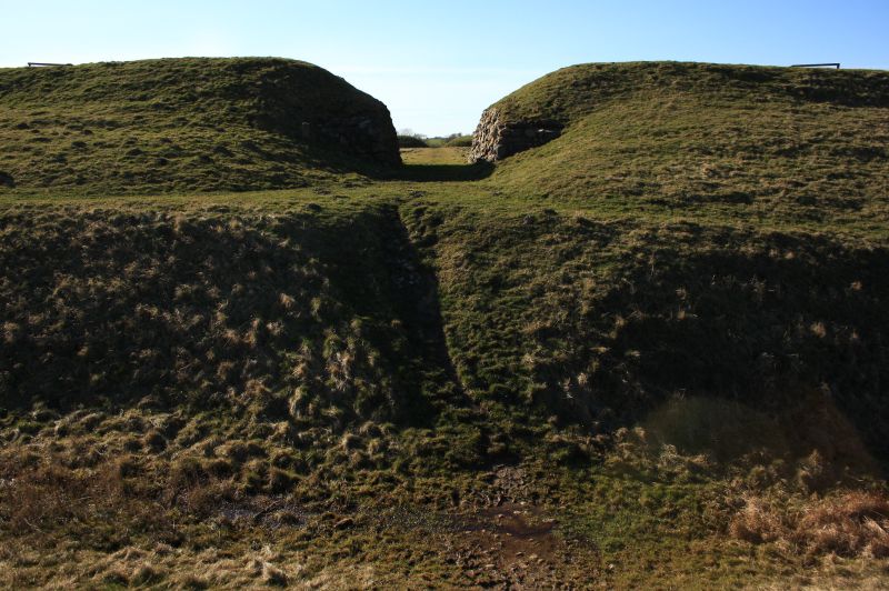 gal/Voyages/Denmark/Trelleborg/Trelleborg_Viking_Denmark24.jpg