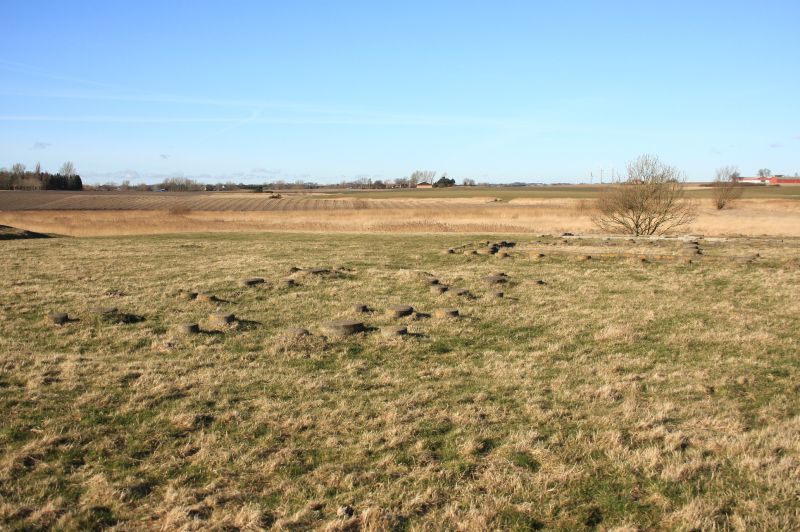 gal/Voyages/Denmark/Trelleborg/Trelleborg_Viking_Denmark33.jpg