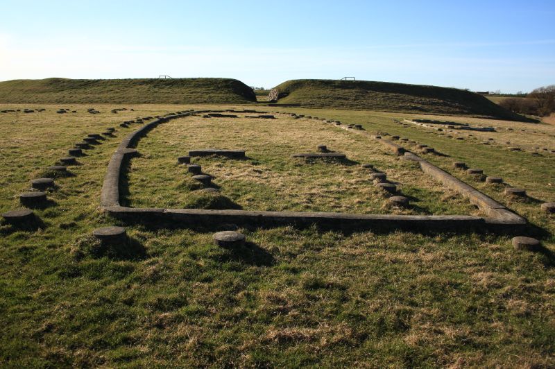 gal/Voyages/Denmark/Trelleborg/Trelleborg_Viking_Denmark36.jpg