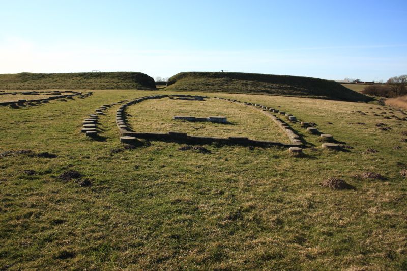 gal/Voyages/Denmark/Trelleborg/Trelleborg_Viking_Denmark37.jpg