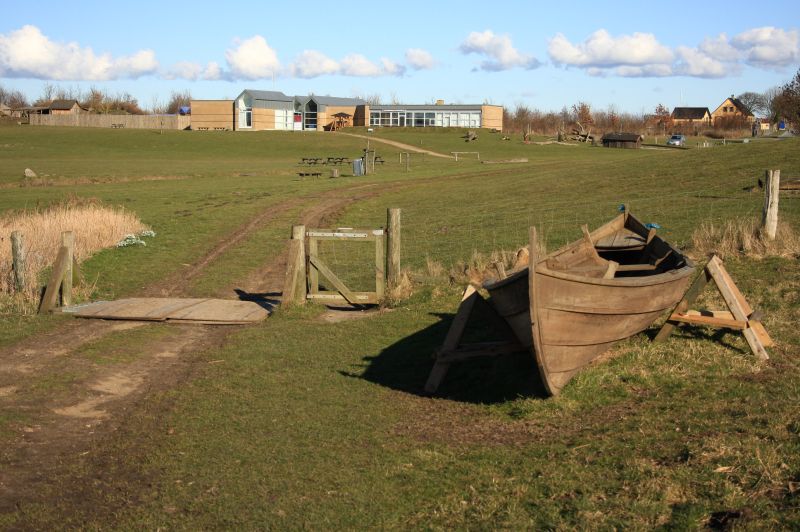 gal/Voyages/Denmark/Trelleborg/Trelleborg_Viking_Denmark39.jpg