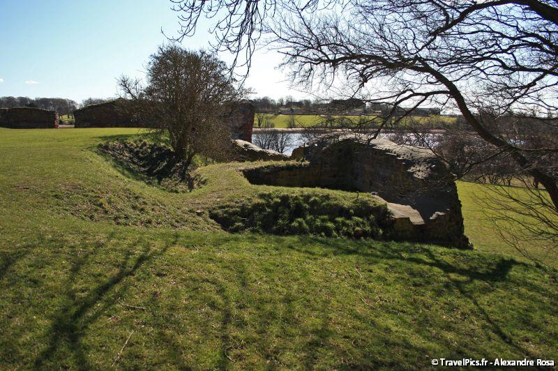 gal/Voyages/Denmark/Vordingborg/Vordingborg_Denmark06.jpg
