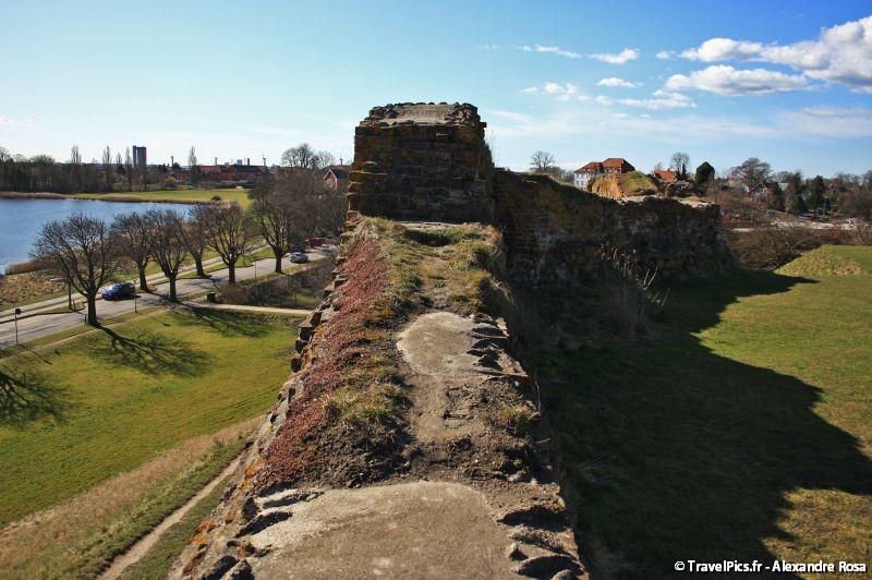 gal/Voyages/Denmark/Vordingborg/Vordingborg_Denmark16.jpg