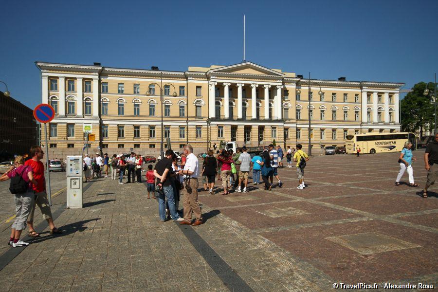 gal/Voyages/Finland/Helsinki/Cathedral/Helsinki_Cathedral_tuomiokirkko02.jpg