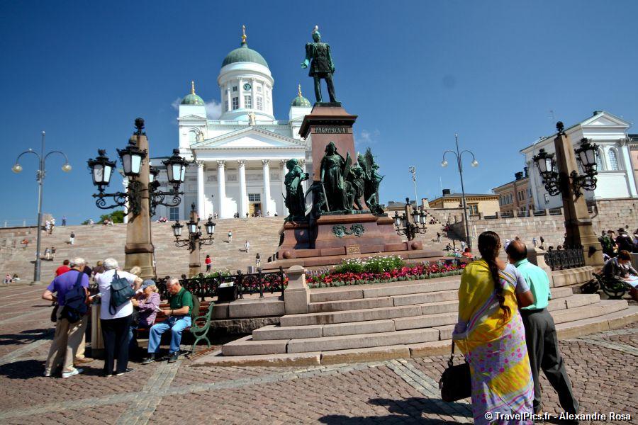 gal/Voyages/Finland/Helsinki/Cathedral/Helsinki_Cathedral_tuomiokirkko03.jpg