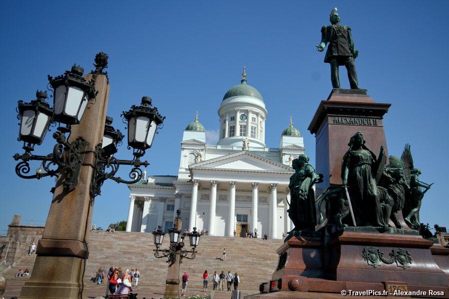 gal/Voyages/Finland/Helsinki/Cathedral/Helsinki_Cathedral_tuomiokirkko04.jpg