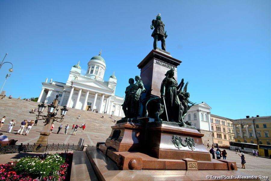gal/Voyages/Finland/Helsinki/Cathedral/Helsinki_Cathedral_tuomiokirkko05.jpg