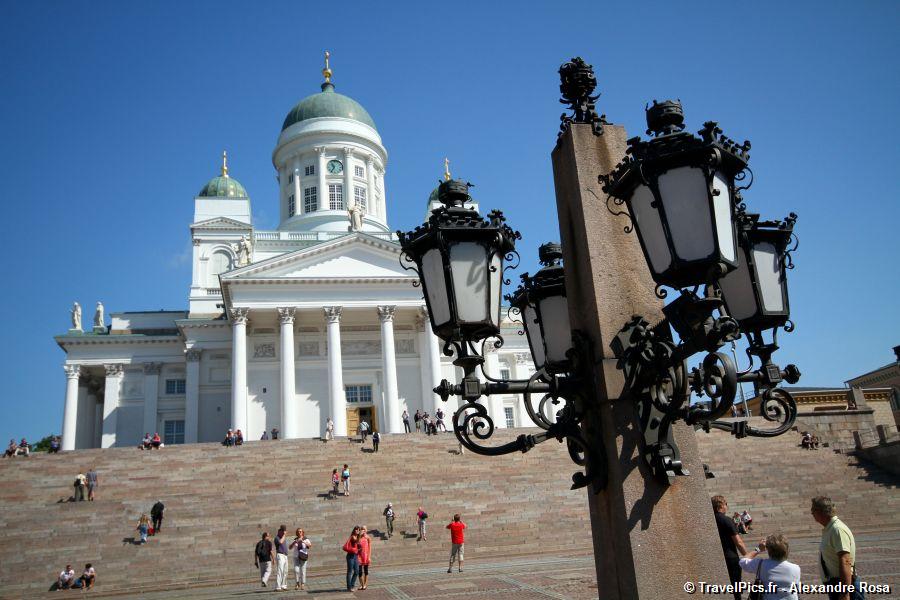 gal/Voyages/Finland/Helsinki/Cathedral/Helsinki_Cathedral_tuomiokirkko06.jpg