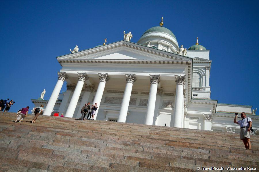 gal/Voyages/Finland/Helsinki/Cathedral/Helsinki_Cathedral_tuomiokirkko11.jpg