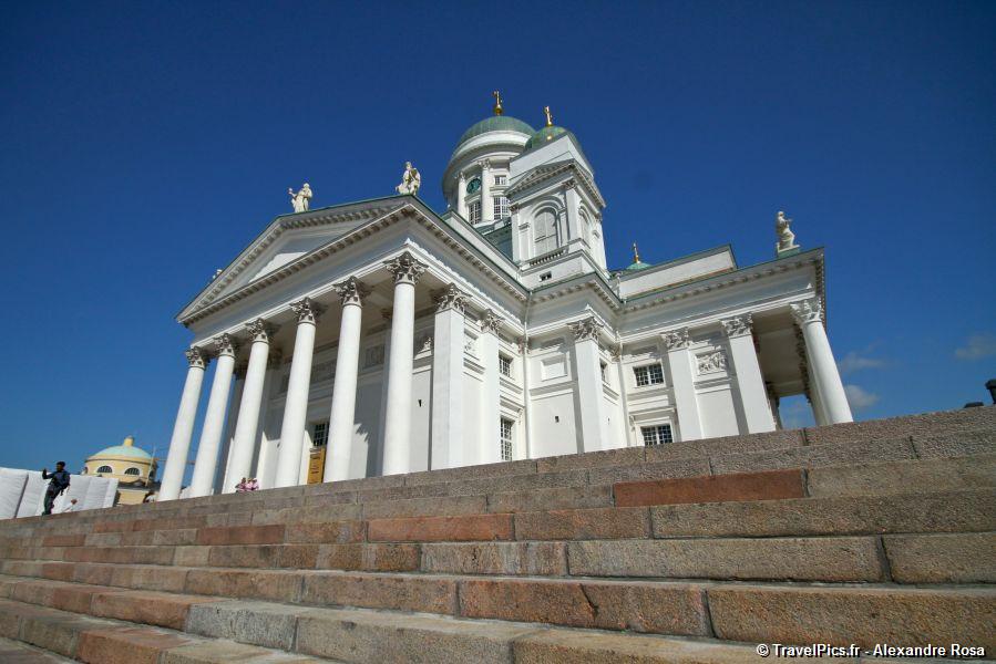 gal/Voyages/Finland/Helsinki/Cathedral/Helsinki_Cathedral_tuomiokirkko12.jpg