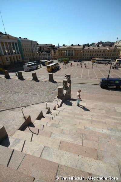 gal/Voyages/Finland/Helsinki/Cathedral/Helsinki_Cathedral_tuomiokirkko14.jpg
