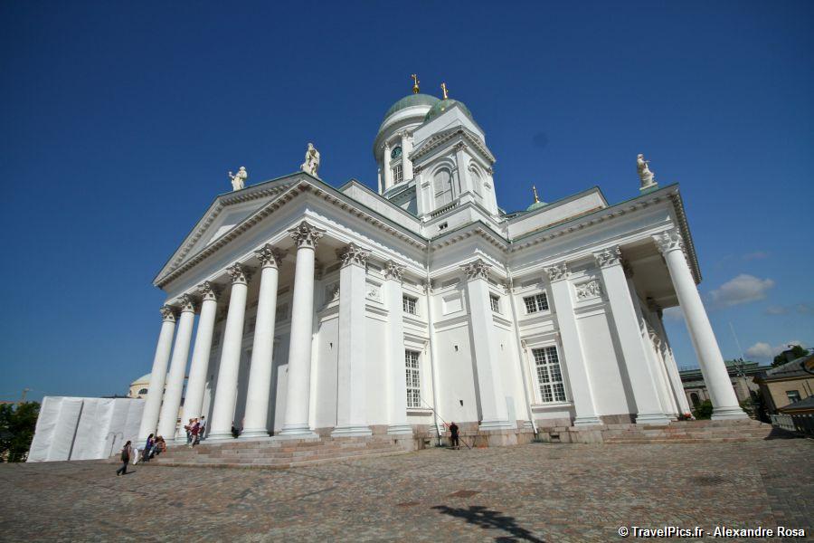 gal/Voyages/Finland/Helsinki/Cathedral/Helsinki_Cathedral_tuomiokirkko15.jpg