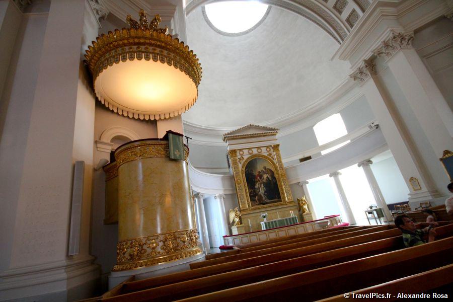gal/Voyages/Finland/Helsinki/Cathedral/Helsinki_Cathedral_tuomiokirkko26.jpg