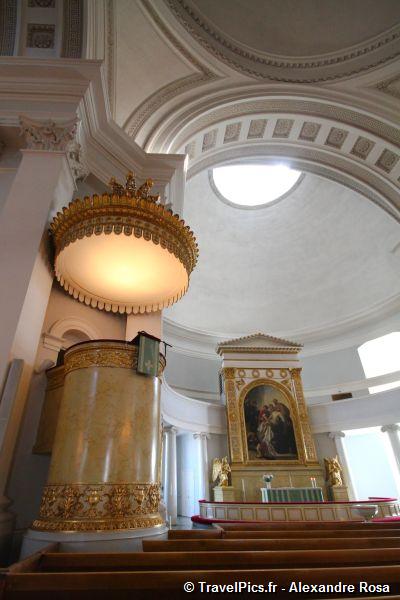 gal/Voyages/Finland/Helsinki/Cathedral/Helsinki_Cathedral_tuomiokirkko27.jpg
