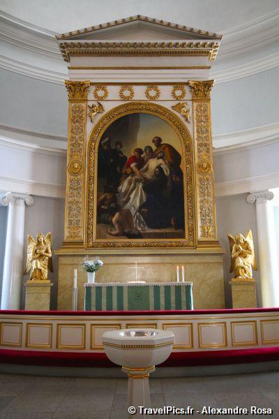 gal/Voyages/Finland/Helsinki/Cathedral/Helsinki_Cathedral_tuomiokirkko31.jpg