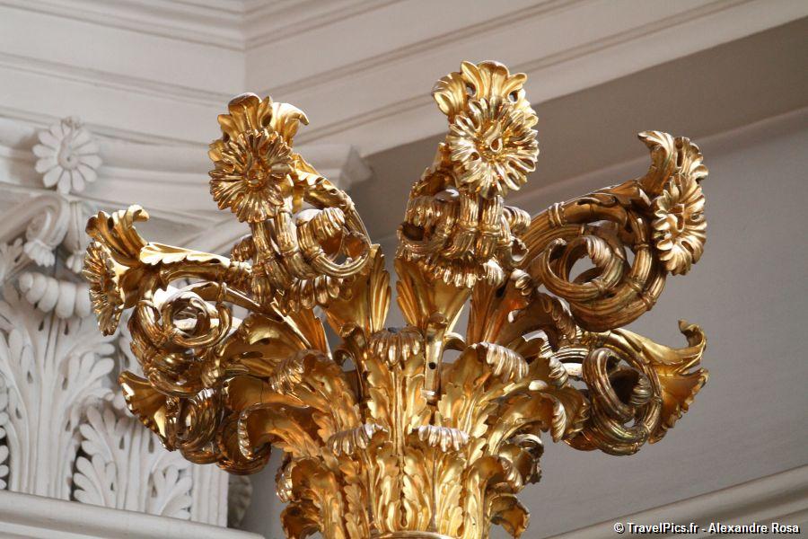 gal/Voyages/Finland/Helsinki/Cathedral/Helsinki_Cathedral_tuomiokirkko39.jpg